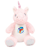 The Performance Hub Brandable Soft Toys