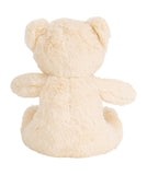 Brandable Soft Toys - Light Brown Teddy