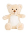 Brandable Soft Toys - Light Brown Teddy
