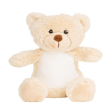 Brandable Soft Toys