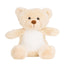 Brandable Soft Toys