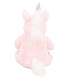 Brandable Soft Toys - Unicorn