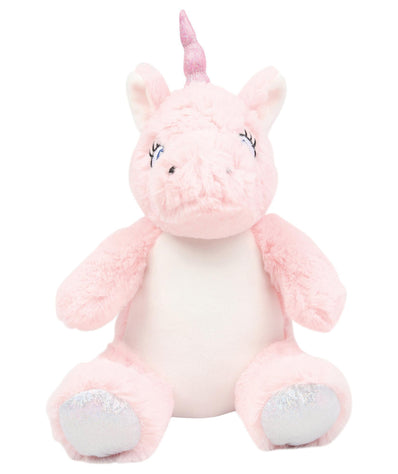 Brandable Soft Toys - Unicorn