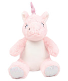 Brandable Soft Toys - Unicorn