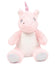 Brandable Soft Toys - Unicorn