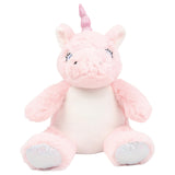 Brandable Soft Toys