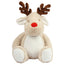 Zippie Reindeer