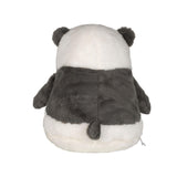Brandable Panda Soft Toy