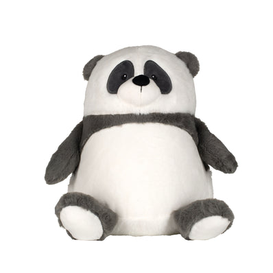 Brandable Panda Soft Toy