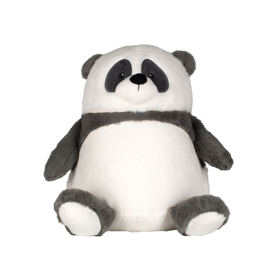 Brandable Panda Soft Toy