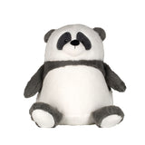 Brandable Panda Soft Toy