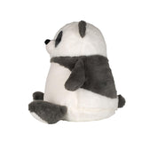 Brandable Panda Soft Toy