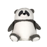 Brandable Panda Soft Toy