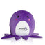 Buckleys Theatre School Brandable Squidgy Octopus