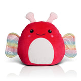 Brandable Squidgy Soft Toy