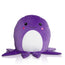 Brandable Squidgy Soft Toy - Octopus