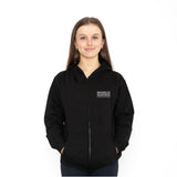 Michelle Seekings Kids Zoodie