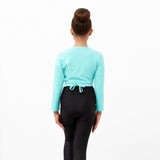 Roynon Performing Arts Aqua Balletwrap