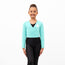 Roynon Performing Arts Aqua Balletwrap