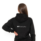 MY School of Dance Adult Onesie