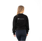 MY School of Dance Adults Sweatshirt