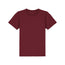 Kids T-Shirt - Burgundy