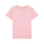 Kids T-Shirt - Cotton Pink