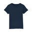 Adult T-Shirt - French Navy