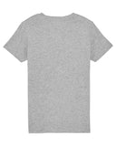 Kids T-Shirt - Heather