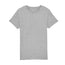 Adult T-Shirt - Heather