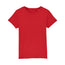 Adult T-Shirt - Red