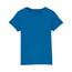Kids T-Shirt - Royal Blue