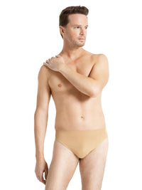 Capezio Reinforced Dance Belt