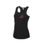 New Mills Ladies Cool Vest