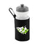 The MA Performing Arts Water Bottle and Holder