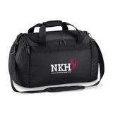 NKH School of Dance Freestyle Holdall
