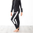 NKH School of Dance Kids Knitted Tracksuit Bottoms