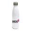 NKH School of Dance  Tapered Water Bottle
