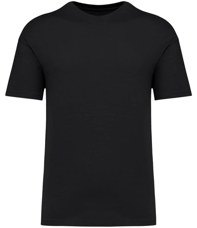 Adult Oversize Fit T-Shirt