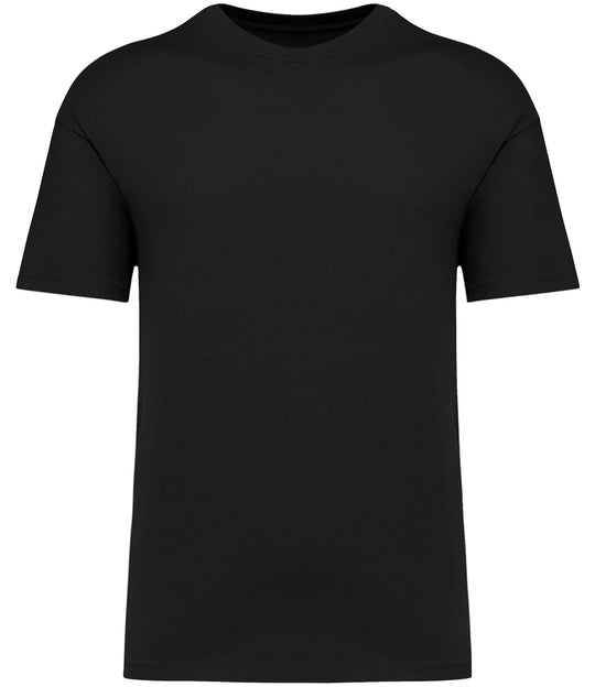 Adult Oversize Fit T-Shirt