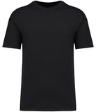 Adult Oversize Fit T-Shirt
