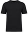 Adult Oversize Fit T-Shirt