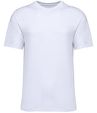 Adult Oversize Fit T-Shirt