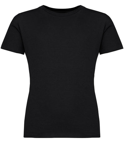 Kids Oversize Fit T-Shirt