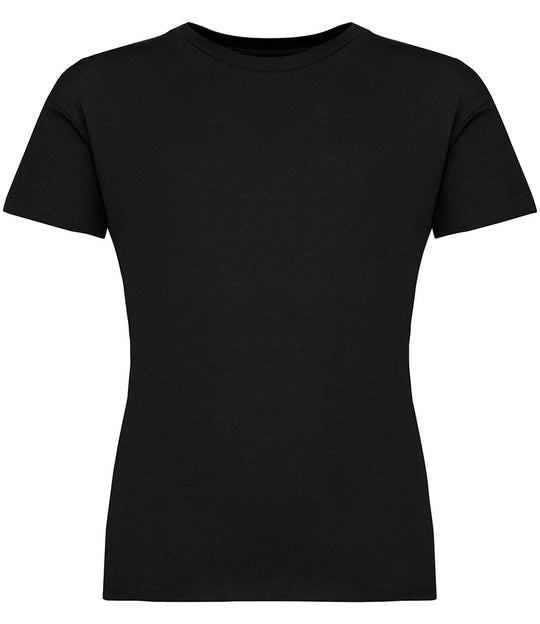 Kids Oversize Fit T-Shirt