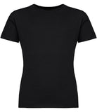 Kids Oversize Fit T-Shirt