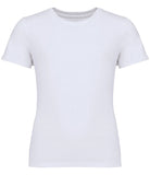 Kids Oversize Fit T-Shirt