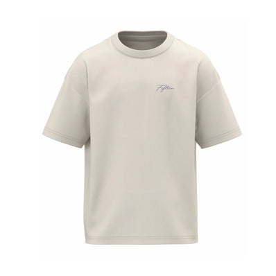 Sophie Gallie Dance Academy 15 Oversized T-Shirt