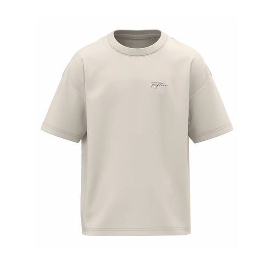 Sophie Gallie Dance Academy 15 Oversized T-Shirt