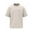 Sophie Gallie Dance Academy 15 Oversized T-Shirt